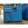 Long service lifetime water refrigerated industrial air dryer