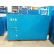 Refrigerated Compressed Air Drier in the air capacity of 32Nm3/min