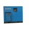 High-inlet temp refrigerated air dryer to Bangkok