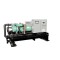 Industrial water chiller  to Melbourne
