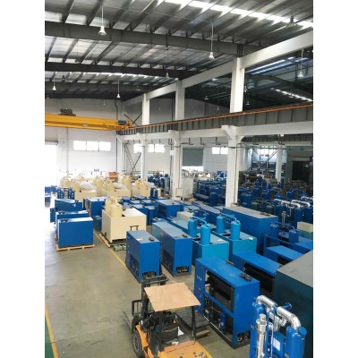 low temperature unit, industrial water chiller unit