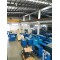 High quality water cooled industrial water chiller