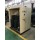 Water Cooled hankinson air dryer