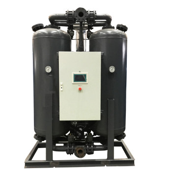 High Quality heated adsorption air dryer