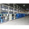 China Best Refrigerated Air Dryers with excellent quality For Compressor