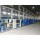 Shanli good quality high inlet temperature water-cooling refrigerated air dryer