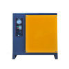 refrigerated mcintire air dryers