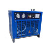 air-cooled refrigerated air driyer