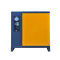 refrigerated compressed air drier