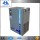 Factory direct supply CE ISO UL TUV 72m3/h refrigerated air dryer