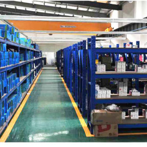Factory price CE ISO UL SLAD-2NF 150m3/h refrigerated high temperature air dryer assembly