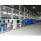 Refrigerated compressed air dryers For Air Compressor SLAD-0.5NF .Made in CHINA