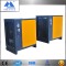 Shanli 10.9 m3/min New Design Plate Fin Heat Exchanger Refrigerated air compressor dryers for sale