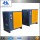 Shanli SLAD-6NF New Design Plate Fin Heat Exchanger Refrigerated compressed air dryer for sale