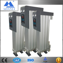 Energy Saving Series Heated Type Modular Desiccant Air Dryer