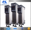 Energy Saving Series Heated Type Modular Desiccant Air Dryer