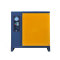 factory direct selling refrigerated air dryer for easy maintenance