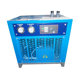 SLAD-0.5HTF compressed air filter dryer air compressor parts dryer air compressor parts dryer