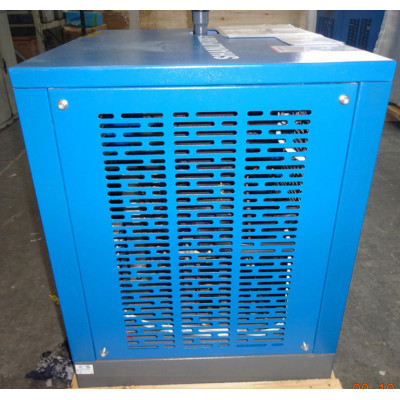 Air-cooled compressor air dryer system (SLAD-100NF) air compressor parts dryer