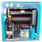 China best industrial compressed air dryer  [SLAD-6NF]