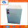 Shanli SLAD-6NF air compressor filters and dryers