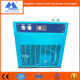Shanli SLAD-6NF cycling refrigerated air dryer