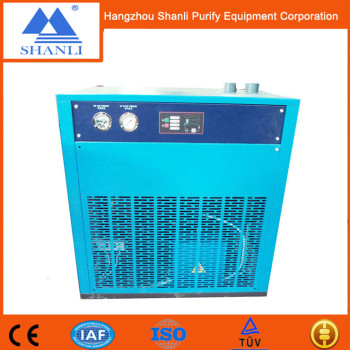 Shanli SLAD-6NF cycling refrigerated air dryer