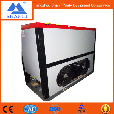 Shanli SLAD-6NF dri air dryers