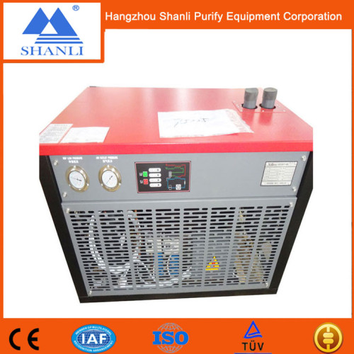 Shanli SLAD-6NF portable air dryer