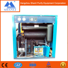 Shanli ir air dryer manufacturer