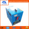 filter dryer for compressed air