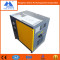 Nomal inlet temperature water cooled refrigerated air dryer