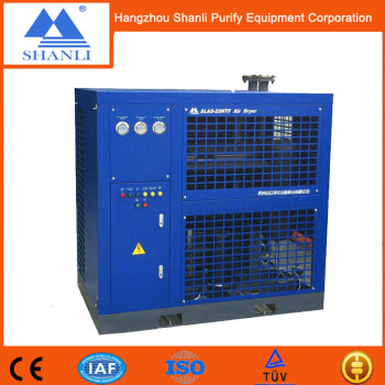 used air dryer for sale supplier