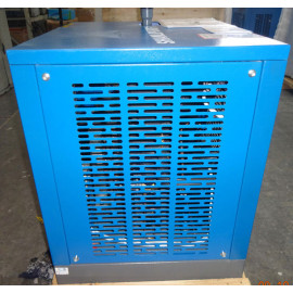 China Commercial AirVDryer Unique Super Quality Freeze Compressed Air Dryer