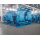 China Energy Save Air cooled combined air dryer for power plant CE ISO UL TUV certification.