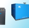 air compressor waste heat recovery equipment