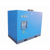 350m3/min water cooled refrigeration compressed air compressor dryer with CE ISO UL SLAD-350NW