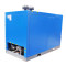 30m3/min water cooled refrigeration compressed air compressor dryer with CE ISO UL SLAD-30NF