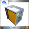 refrigerated air dryers for air compressors for factory use