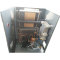 refrigerated air dryers for air compressors for factory use