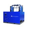 Combined Compressed Air Dryer for South East Asia