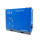 SLAD-600HTW China supply IRIngsoran refrigerated air dryers for screw air compressor system