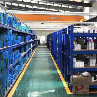 2018 PLC control desiccant adsorption air dryers for aircompressor