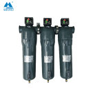 2018 New Compact Design Compressed Air Filter after cooler