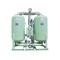 2018 Air Purification Equipment heated Adsorption Dessicant Compressed Air Dryer ISO