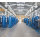 CE ISO UL 1.2 m3/min normal inlet air temp refrigerated industrial air dryer for factory