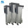 2018 Shanli New Design Modular Desiccant Air Dryer small volume