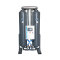 2018 Shanli PLC control desiccant adsorption air dryers for air compressor
