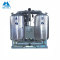 Shanli Energy-saving products Zero Purge Blower heat desiccant air dryer