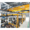 2018 New Design Water-cooled refrigerated air dryer for air compressor